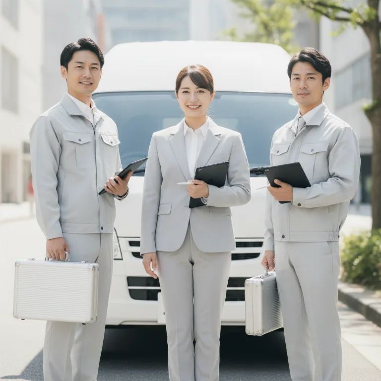 企業弁護士 Tsuchiura
