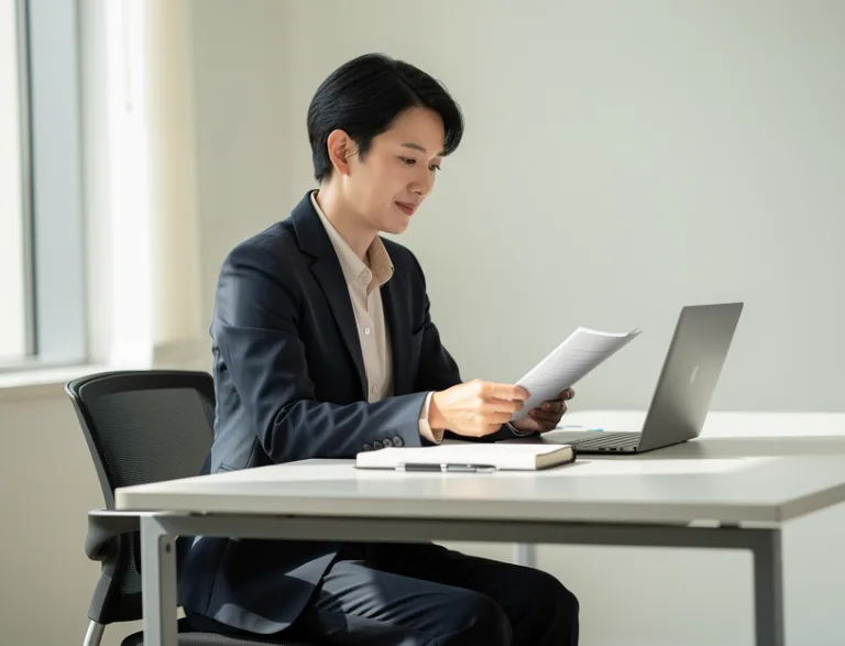 企業弁護士 Tsuchiura